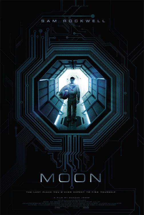 moon_1.jpg