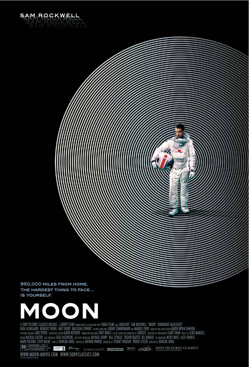 moon_2.jpg