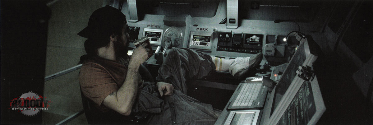 moon_15.jpg
