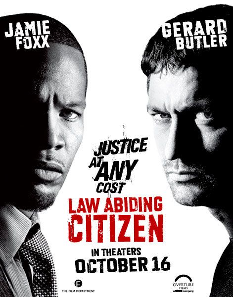 lawabidingcitizen_6.jpg