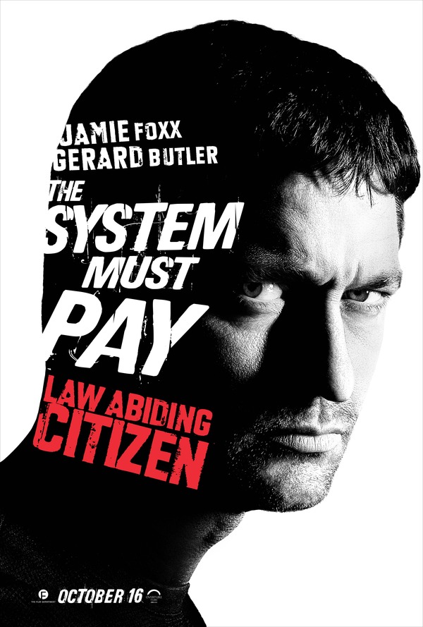 lawabidingcitizen_2.jpg
