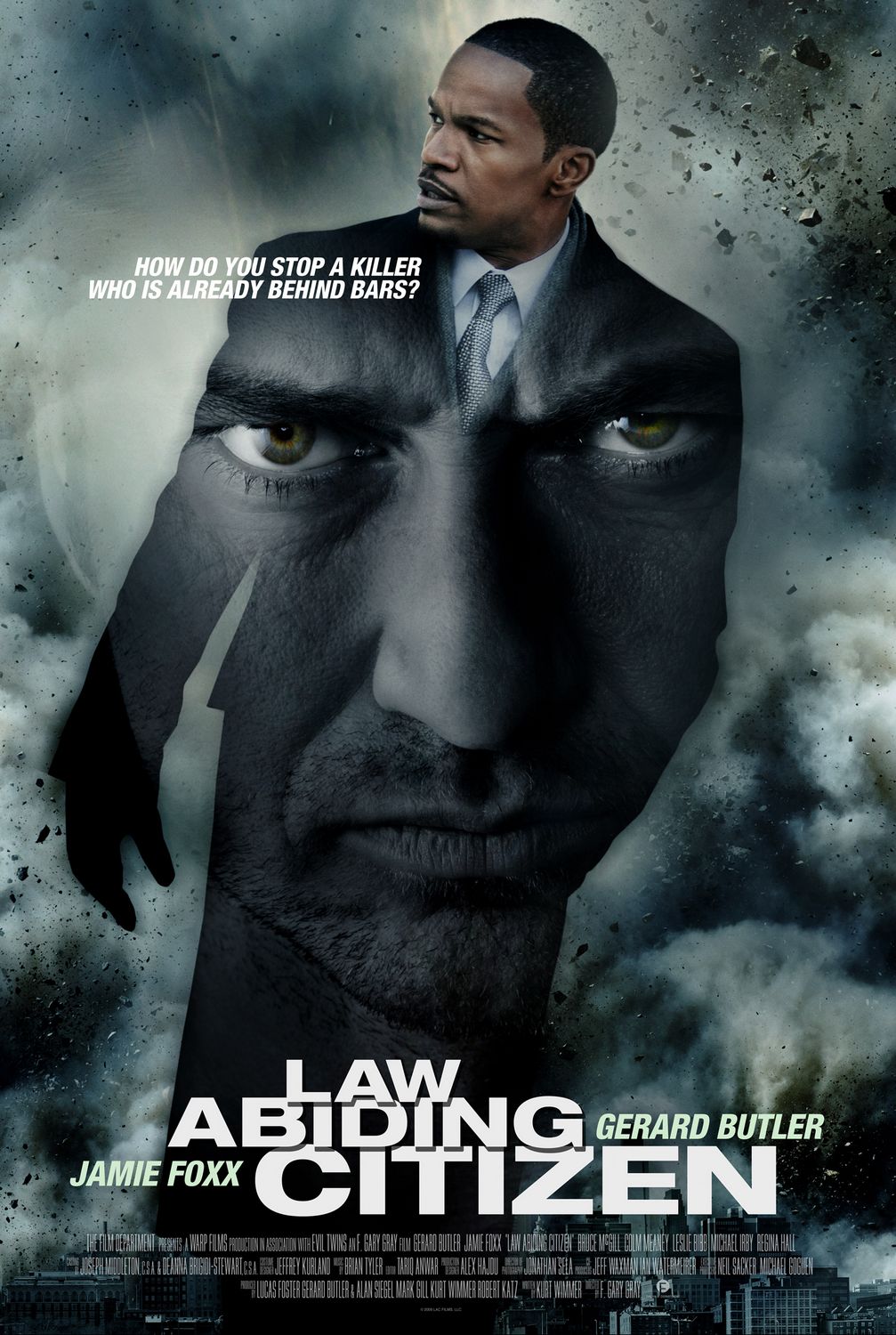 lawabidingcitizen_5.jpg