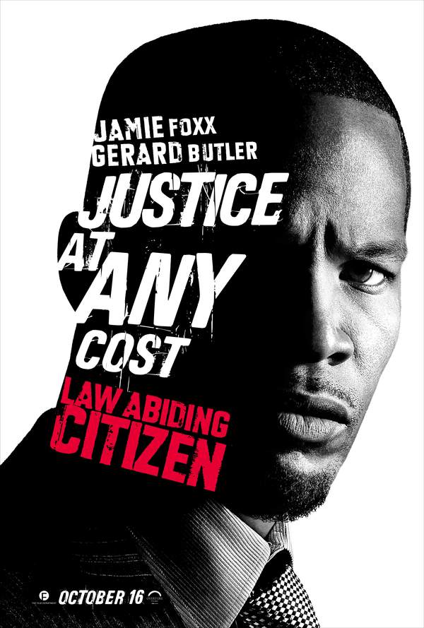 lawabidingcitizen_3.jpg