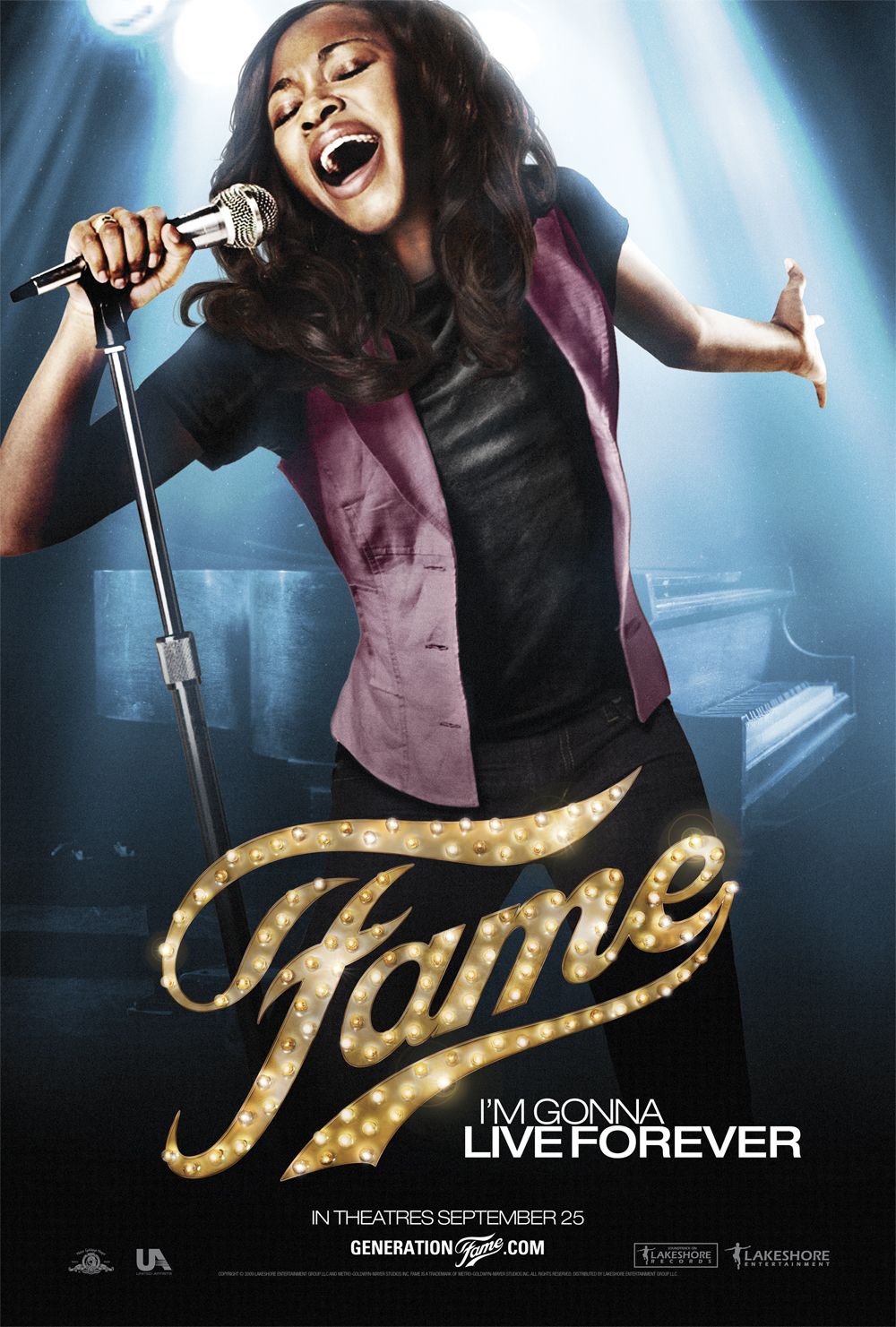 fame_5.jpg