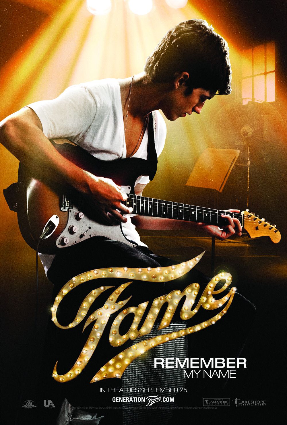 fame_6.jpg