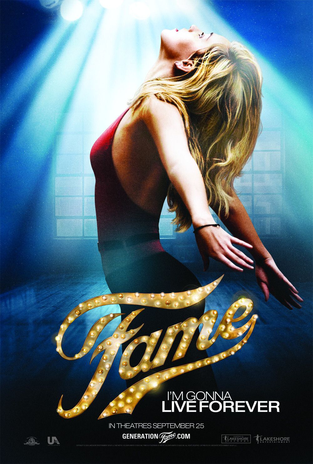 fame_8.jpg
