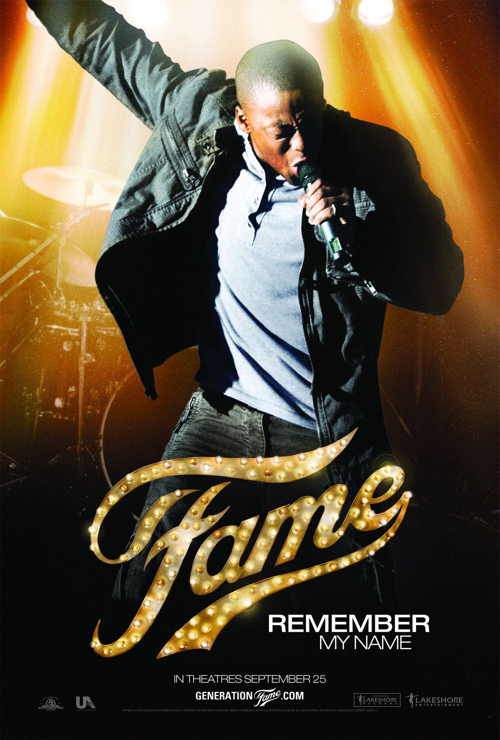 fame_7.jpg