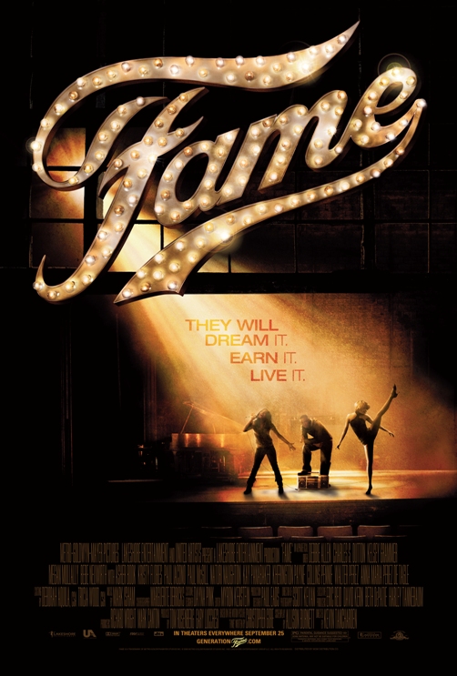 fame_12.jpg
