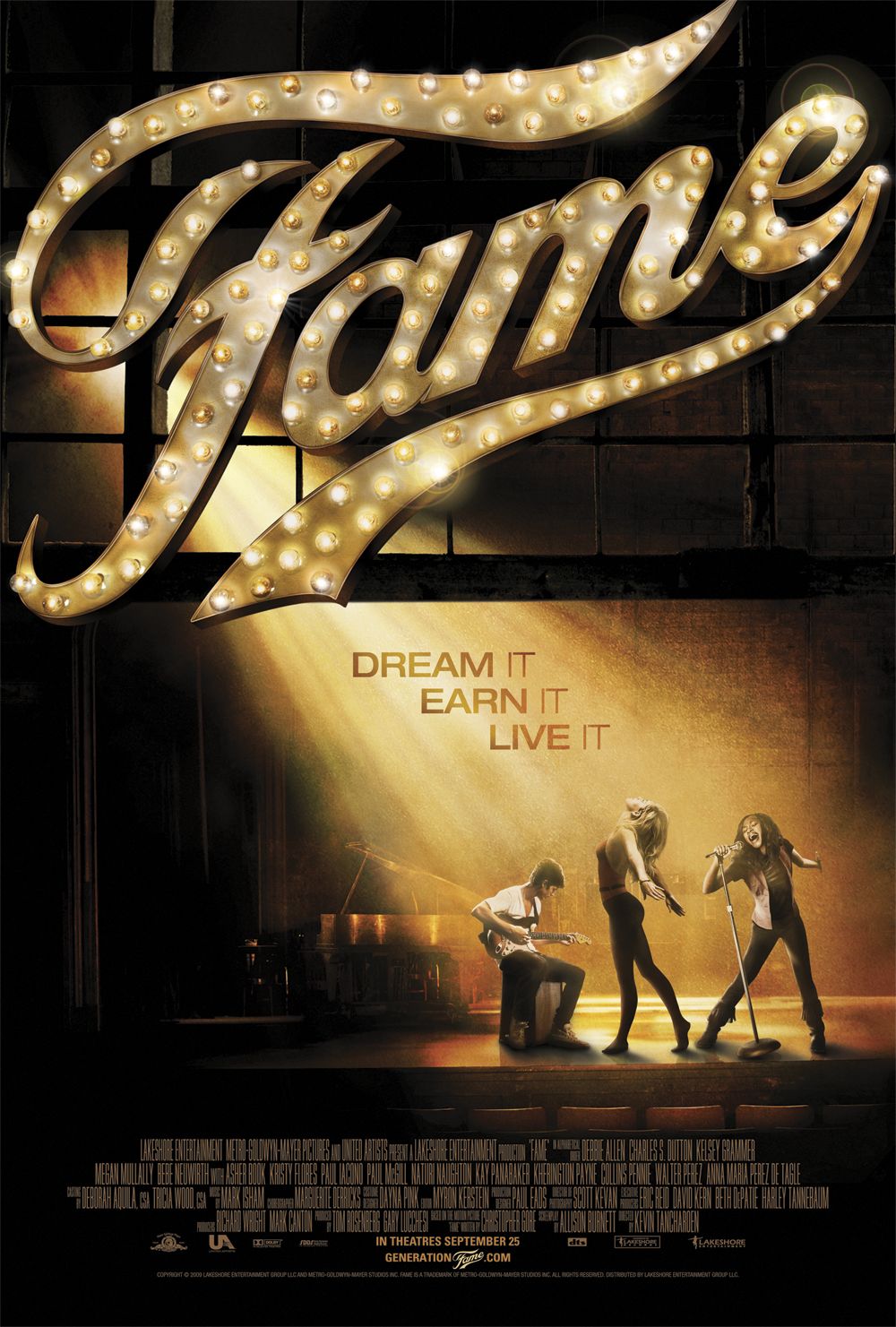 fame_10.jpg
