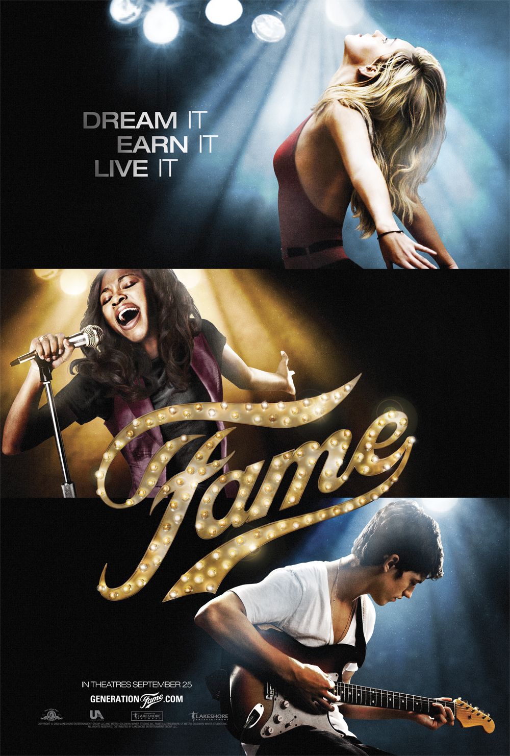 fame_9.jpg