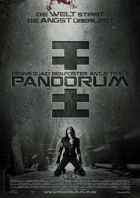 pandorum_7.jpg