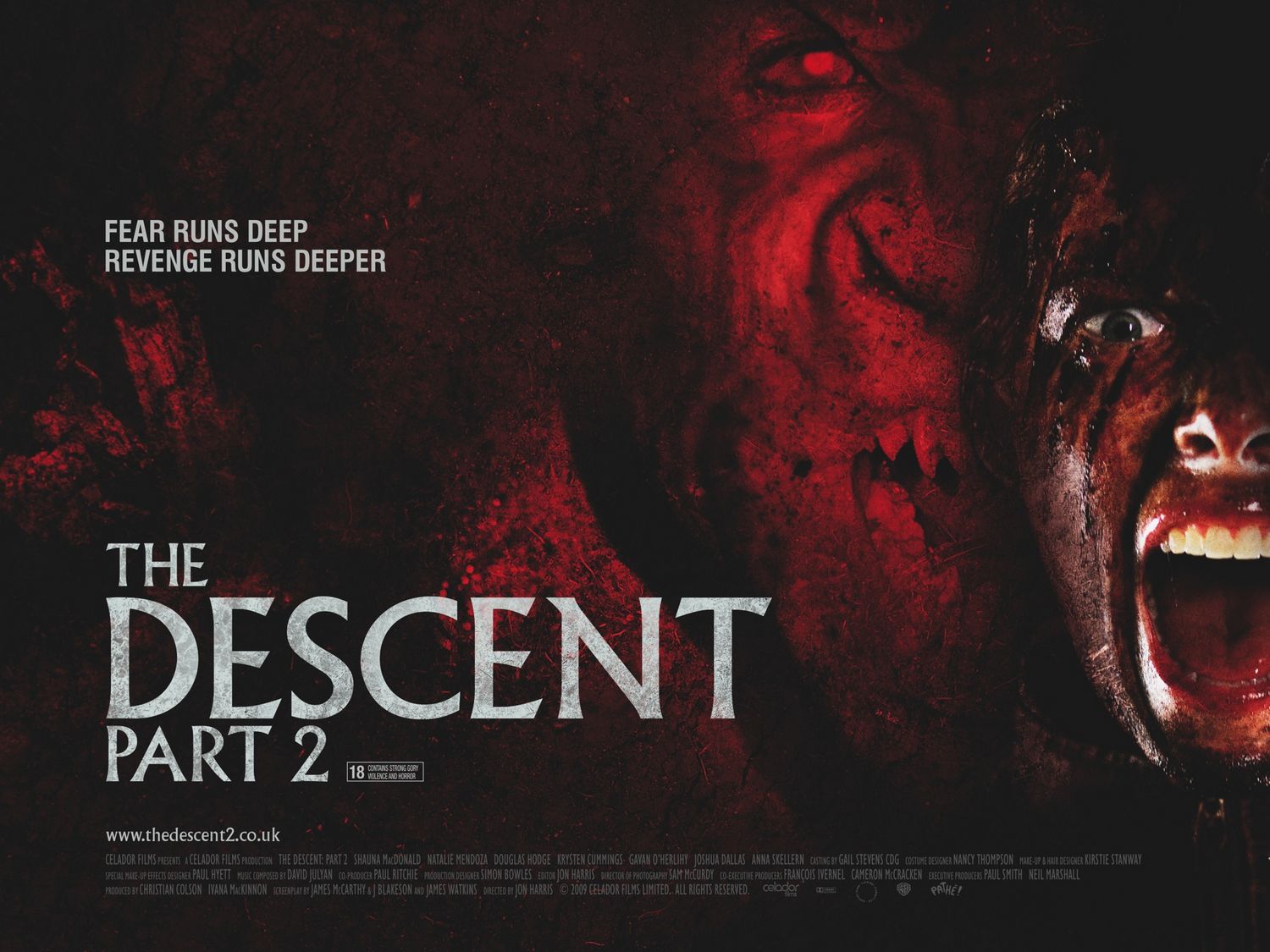 descent2_2.jpg