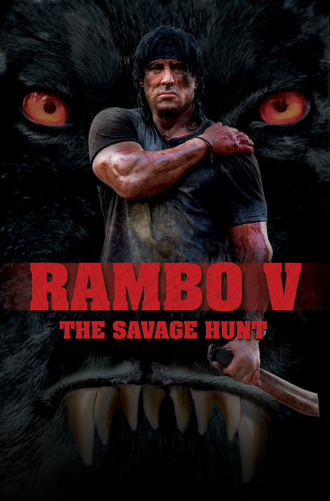 rambo5_1.jpg