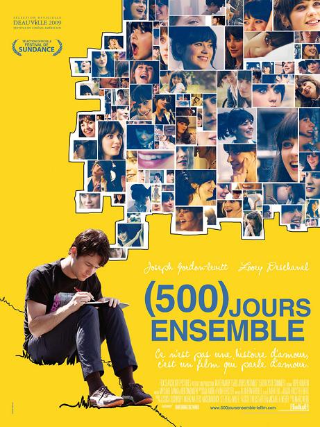500 Days Of Summe_po1.jpg