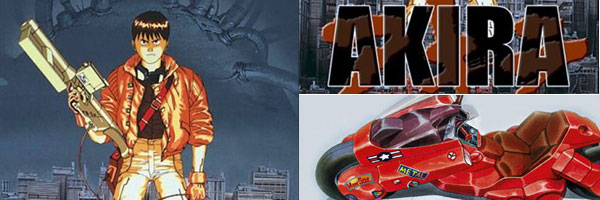 Akira movie image - slice.jpg
