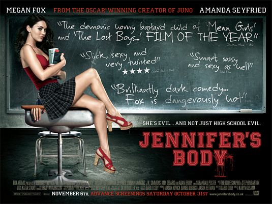 jennifersbody_4.jpg