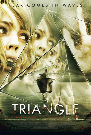 triangle_2.jpg