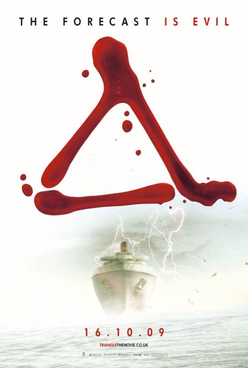 triangle_5.jpg