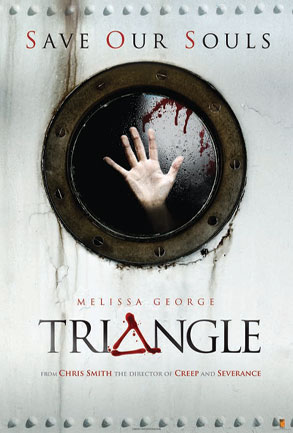 triangle_3.jpg