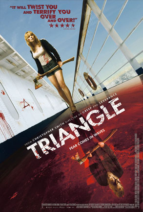 triangle_4.jpg
