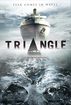 triangle_1.jpg