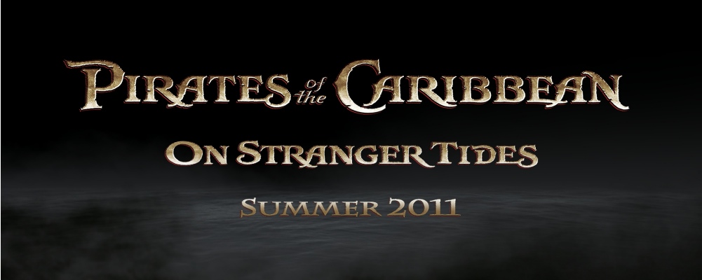 piratesofthecaribbean4_1.jpg