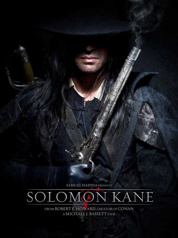 solomonkane_1.jpg