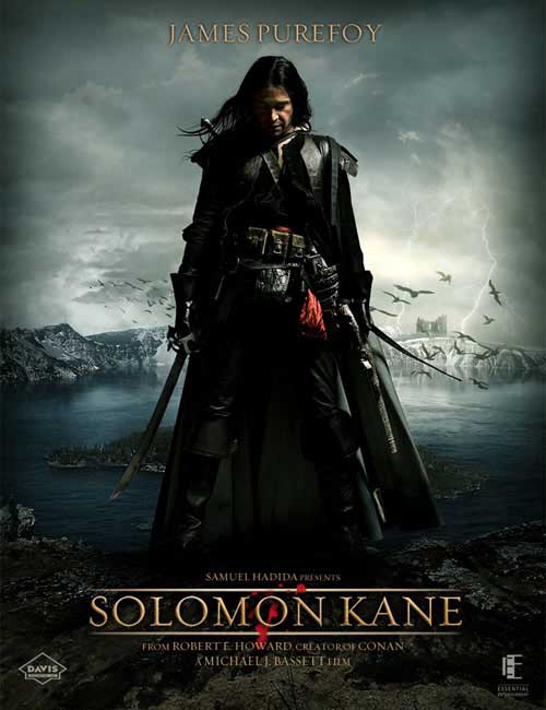solomonkane_3.jpg