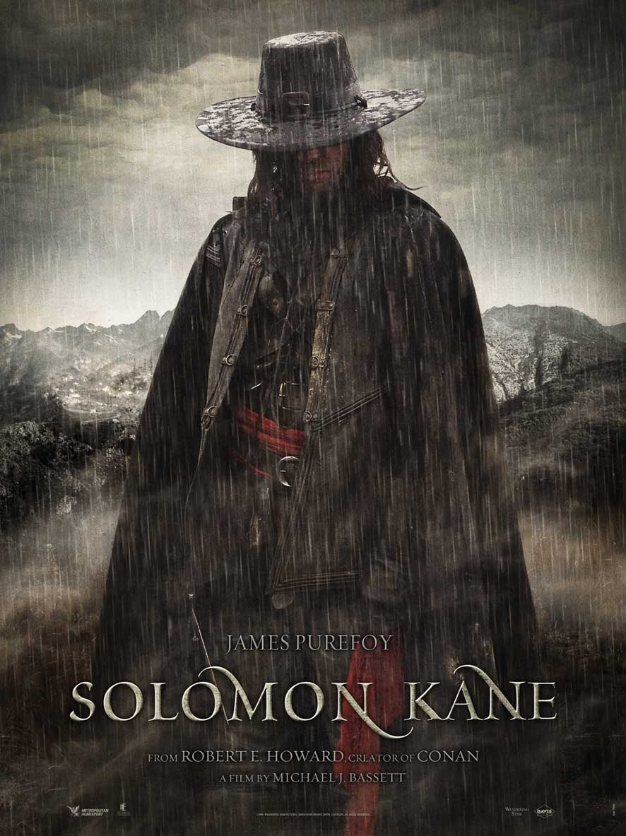 solomonkane_2.jpg