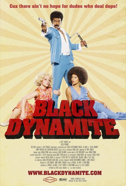 blackdynamite_3.jpg