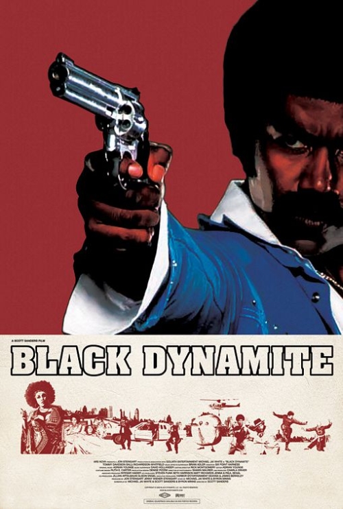 blackdynamite_2.jpg