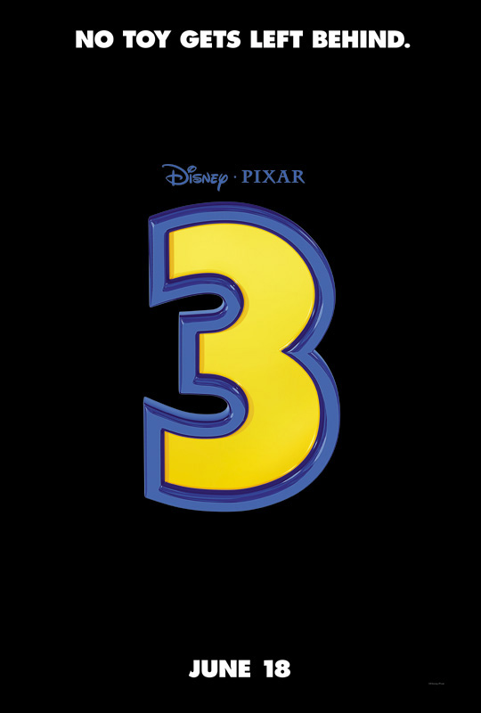 toystory3_1.jpg