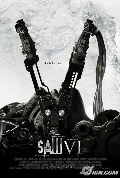 saw6_5.jpg