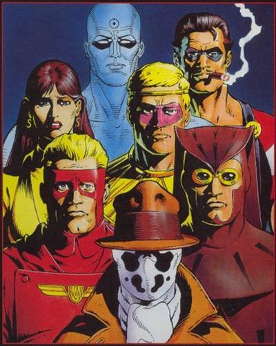 watchmen3.jpg