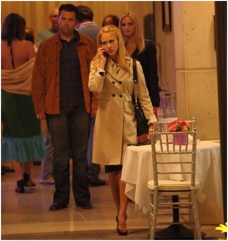jessica-valentine-s-day_630_630.JPG.jpeg