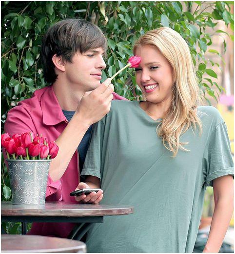 ashton-kutcher-jessica-alba-valentine-s-day_630_630.JPG.jpeg