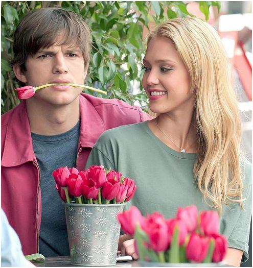 ashton-kutcher-et-jessica-alba-valentine-s-day_630_630.JPG.jpeg