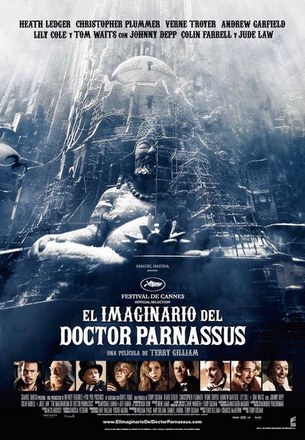 imaginariumofdrparnassus_1.jpg