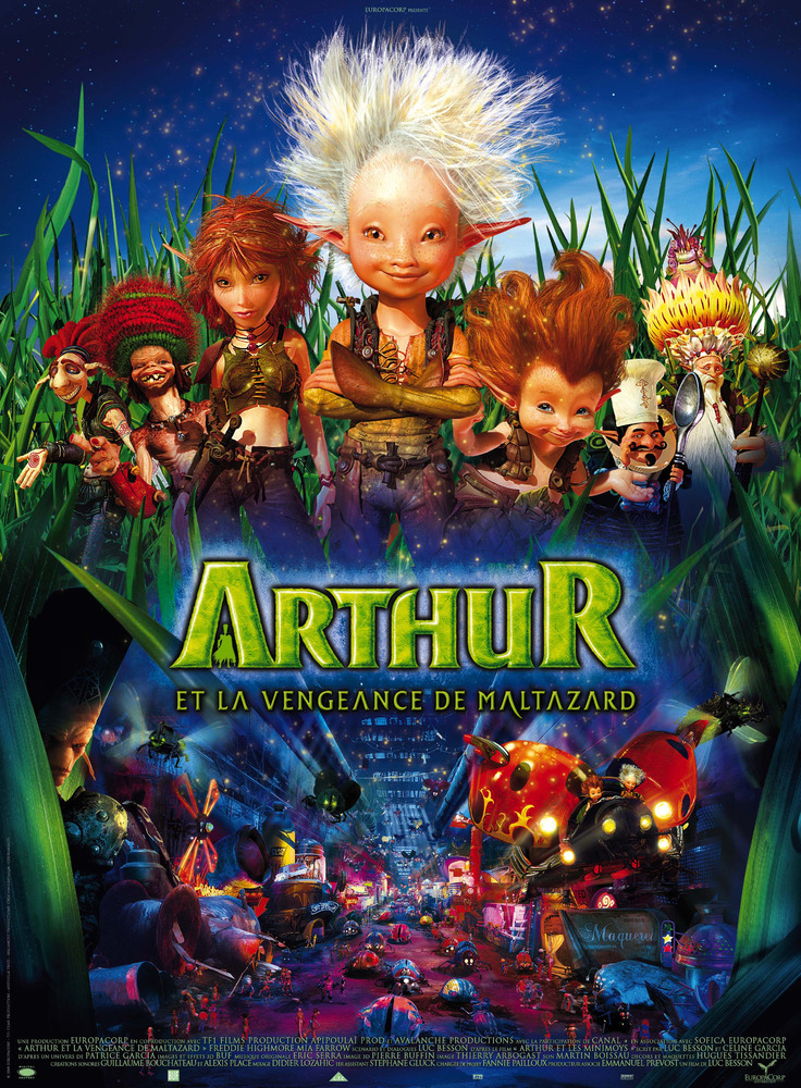 arthur2_10.jpg