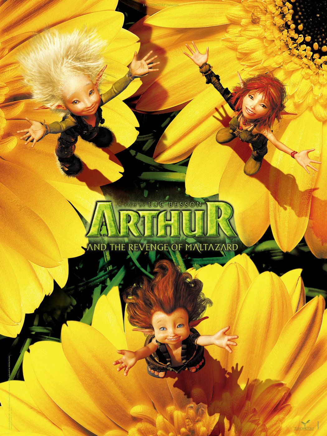 arthur2_5.jpg