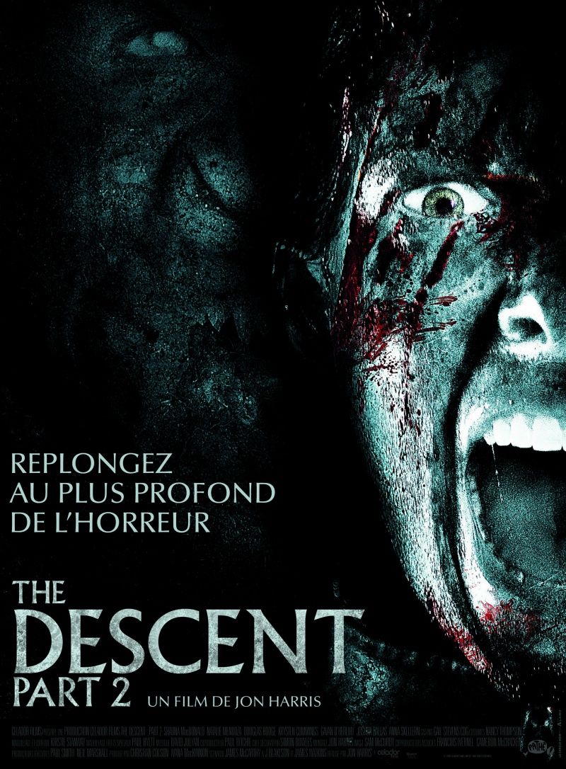 descent2_3.jpg