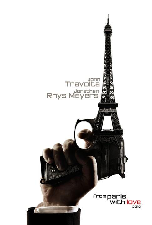 frompariswithlove_1.jpg