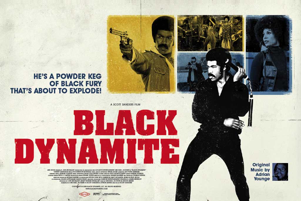 blackdynamite_5.jpg