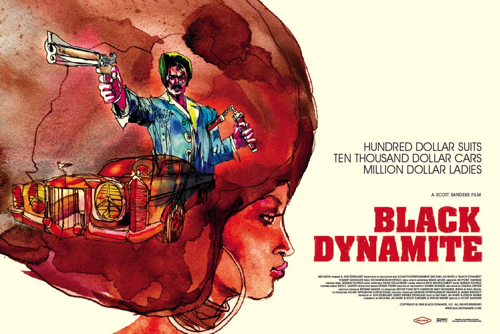 blackdynamite_4.jpg