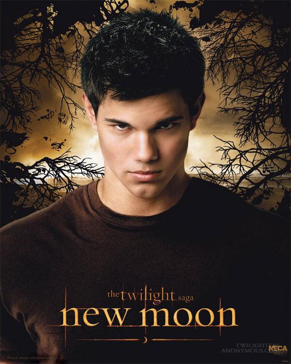 newmoon_12.jpg