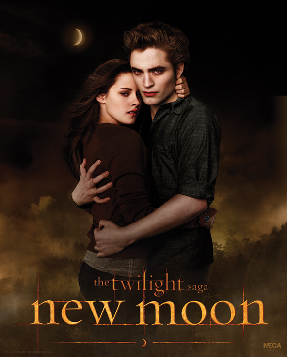 newmoon_10.jpg