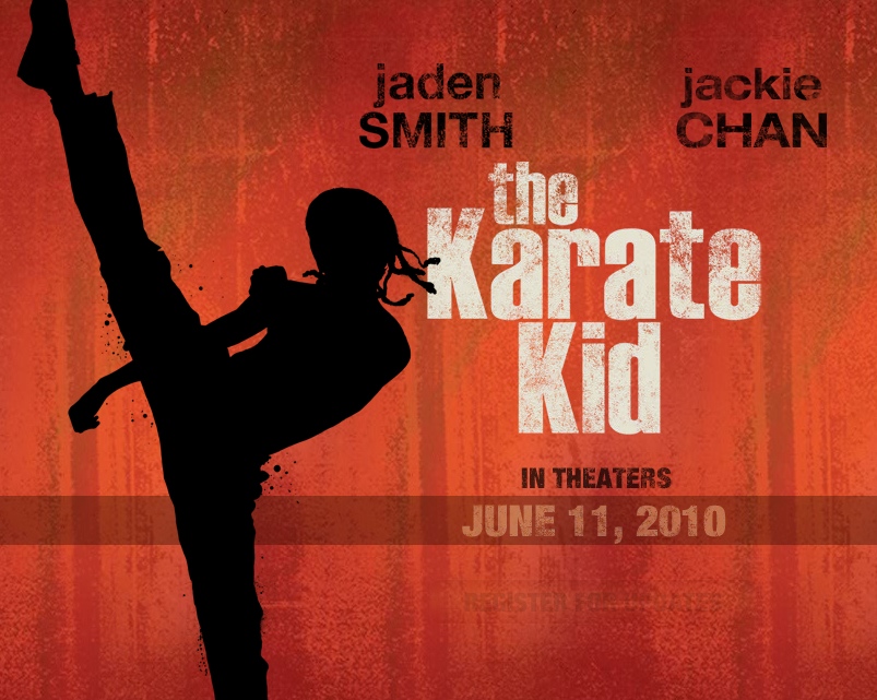 kungfukid_1.jpg