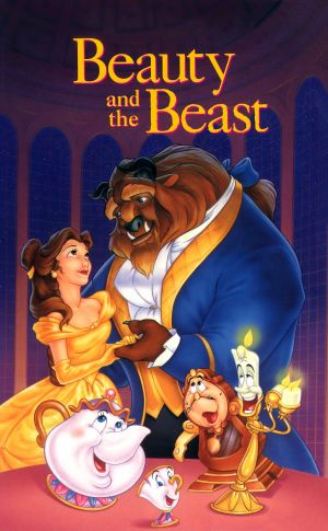 beautybeast.jpg