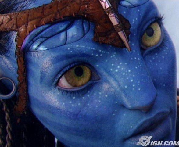 avatar_10.jpg