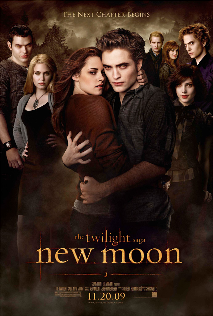 newmoon_17.jpg